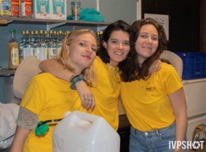 Soiree1WEI-15