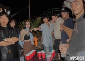 Soiree1WEI-18