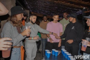Soiree1WEI-19