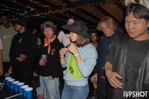 Soiree1WEI-20