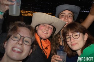 Soiree1WEI-23