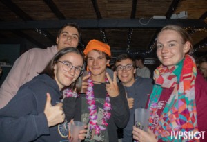Soiree1WEI-25