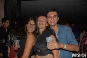 Soiree1WEI-27