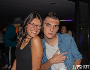 Soiree1WEI-28