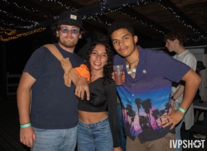 Soiree1WEI-29