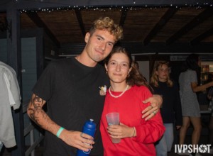 Soiree1WEI-3