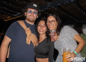 Soiree1WEI-30