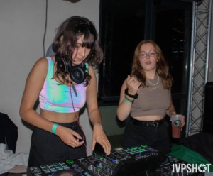 Soiree1WEI-32