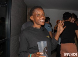 Soiree1WEI-33