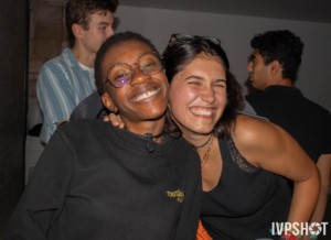 Soiree1WEI-35