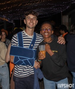 Soiree1WEI-4