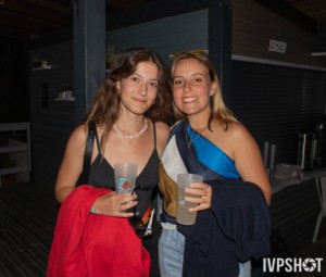 Soiree1WEI-5