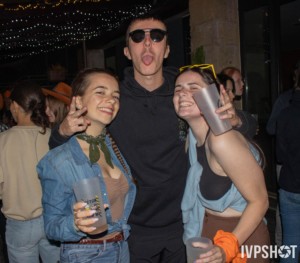 Soiree1WEI-8