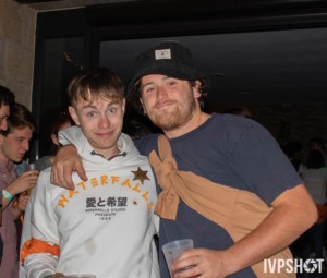 Soiree1WEI-9