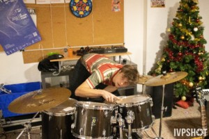 AB-Noel-31