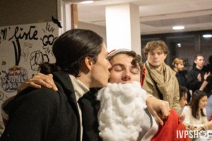 AB-Noel-33