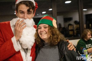 AB-Noel-34