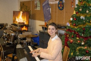 AB-Noel-40