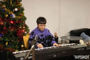 AB-Noel-53