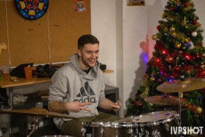 AB-Noel-57