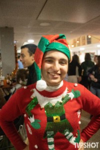AB-Noel-64
