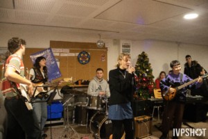 AB-Noel-68