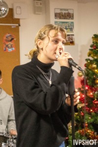 AB-Noel-70