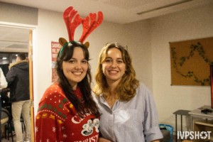 AB-Noel-71