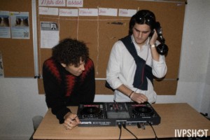 MP-85-sur-98