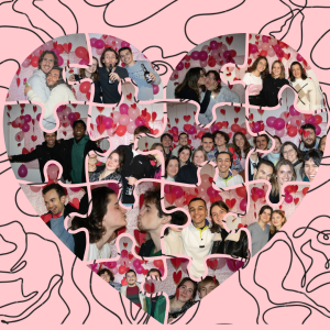 AB St Valentin 2024