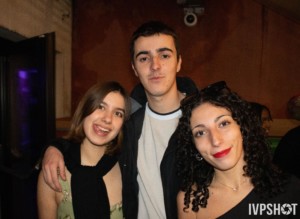 HG-BUFFET-09-sur-75