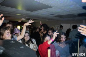 HG-BUFFET-28-sur-75