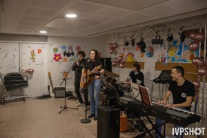 JAM-08