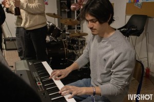 JAM-18 (1)