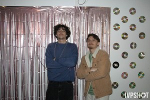 JAM-86
