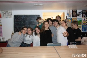 JAM-97