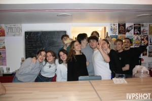 JAM-98