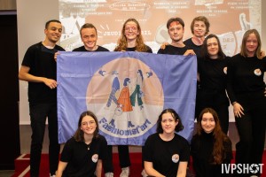 Campagne BDA 2024