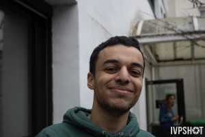EM-06-sur-55