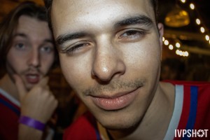 Carnaval-100