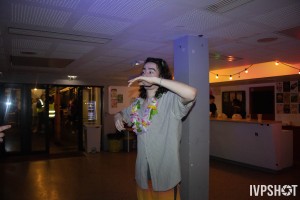 Carnaval-105