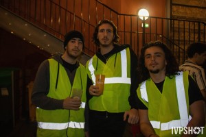 Carnaval-107