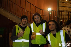 Carnaval-108