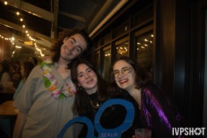 Carnaval-109