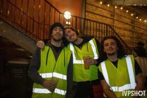 Carnaval-110
