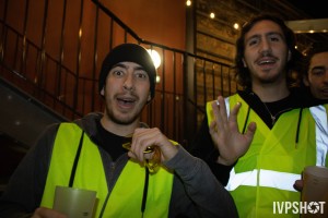 Carnaval-112