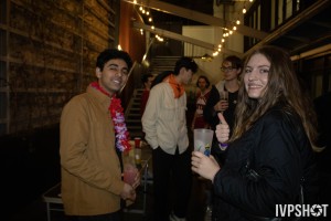 Carnaval-114