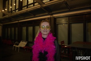 Carnaval-115