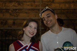 Carnaval-116