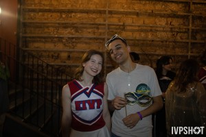 Carnaval-117